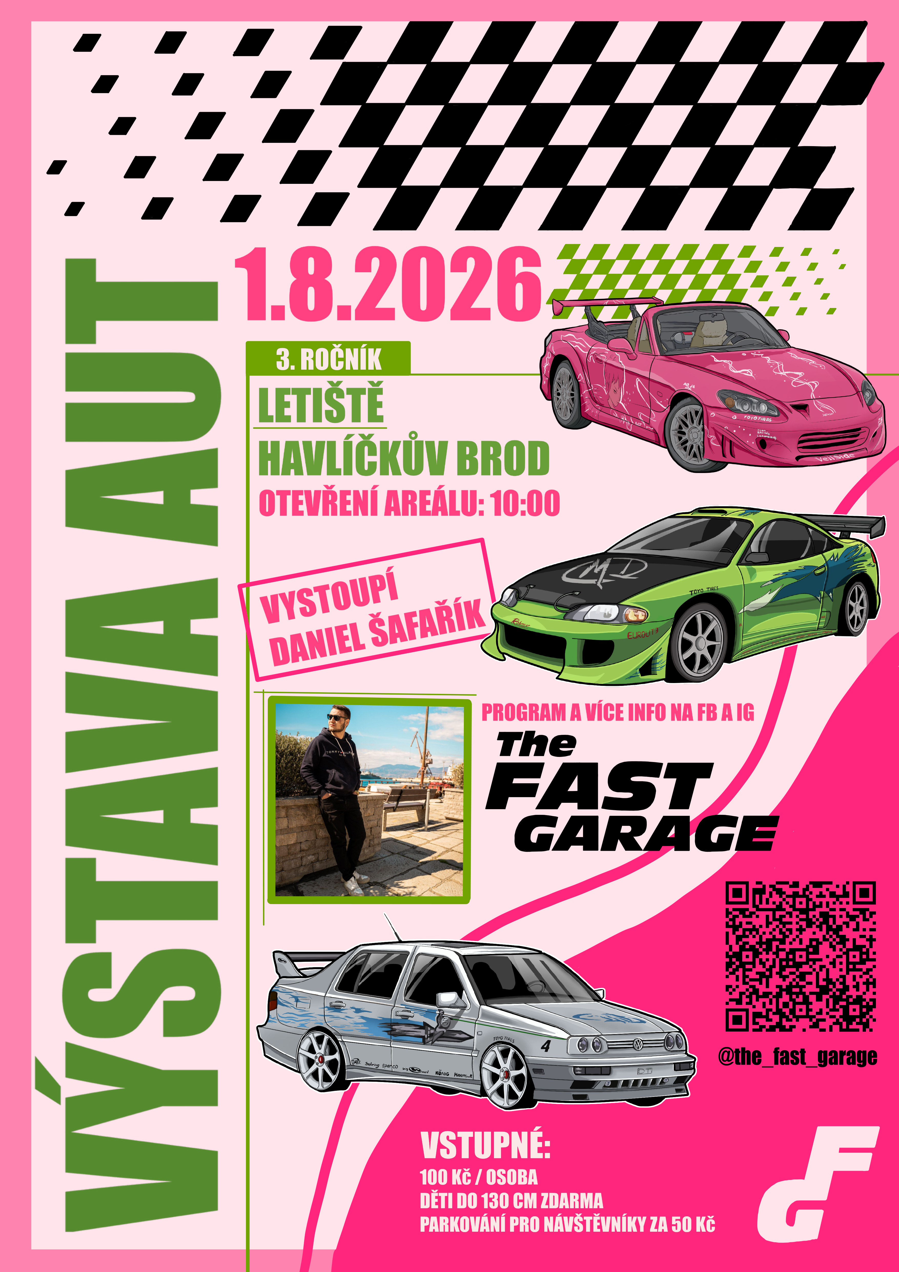 Výstava Aut 26- opraveno qrkod